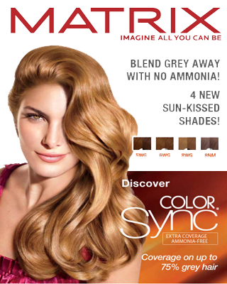 Color Sync Extra Coverage at best price in Delhi by Matrix Processing House